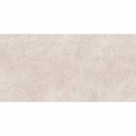 Pisos-y-Muros-Gres-Porcelanico-Petra-Sand-Beige-Mate-60x120-cm