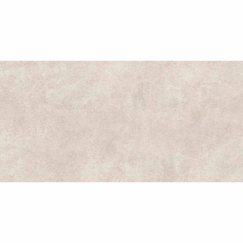 Pisos-y-Muros-Gres-Porcelanico-Petra-Sand-Beige-Mate-60x120-cm