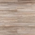 Pisos-y-Muros-Piso-Fotolaminado-Surat-Grey-196x1216-mm