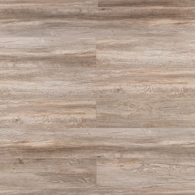 Pisos-y-Muros-Piso-Fotolaminado-Surat-Grey-196x1216-mm