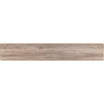 Pisos-y-Muros-Piso-Fotolaminado-Surat-Grey-196x1216-mm