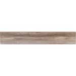 Pisos-y-Muros-Piso-Fotolaminado-Surat-Grey-196x1216-mm