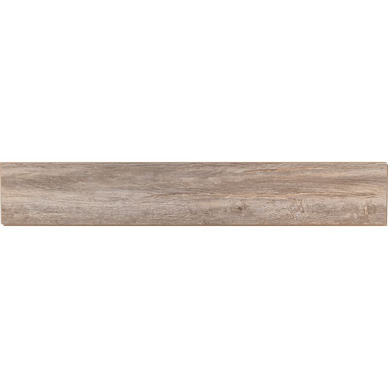 Pisos-y-Muros-Piso-Fotolaminado-Surat-Grey-196x1216-mm