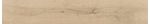 Pisos-y-Muros-Piso-Fotolaminado-Luxor-Beige-196x1216-mm