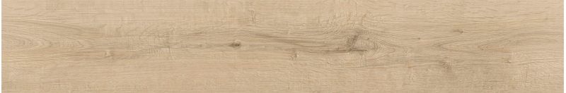Pisos-y-Muros-Piso-Fotolaminado-Luxor-Beige-196x1216-mm