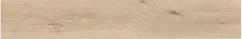 Pisos-y-Muros-Piso-Fotolaminado-Luxor-Beige-196x1216-mm