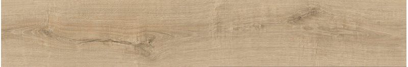 Pisos-y-Muros-Piso-Fotolaminado-Luxor-Beige-196x1216-mm