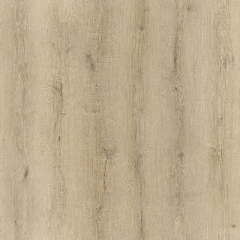 Pisos-y-Muros-Piso-Fotolaminado-Luxor-Beige-196x1216-mm