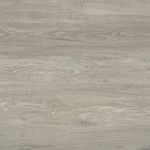Pisos-y-Muros-Piso-Vinilico-LVT-Aurora-Grey-950x184x3-mm