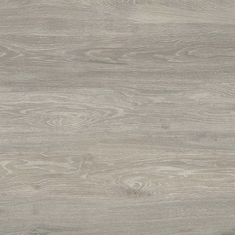 Pisos-y-Muros-Piso-Vinilico-LVT-Aurora-Grey-950x184x3-mm