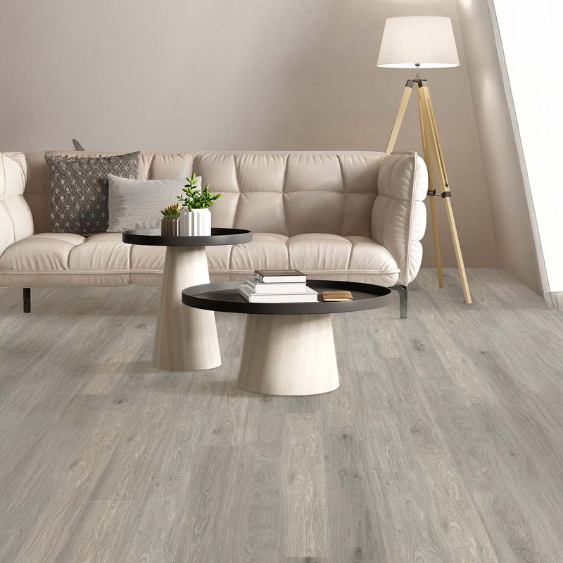 Pisos-y-Muros-Piso-Vinilico-LVT-Aurora-Grey-950x184x3-mm