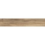 Pisos-y-Muros-Piso-Fotolaminado-Cottage-Oak-Beige--244x1380-mm