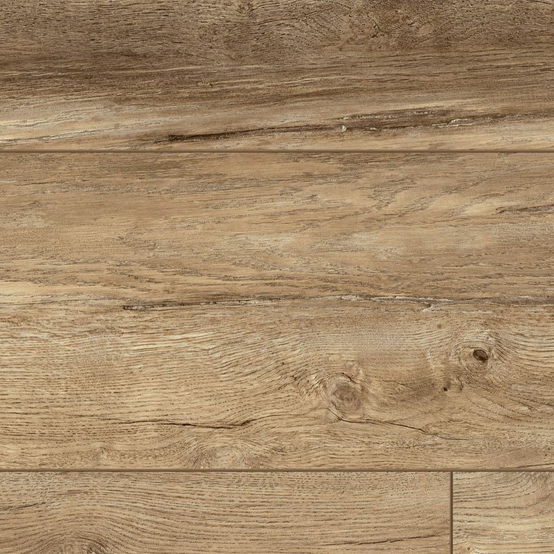 Pisos-y-Muros-Piso-Fotolaminado-Cottage-Oak-Beige--244x1380-mm