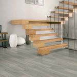 Pisos-y-Muros-Piso-Vinilico-Loose-Lay-Alba-Grey-1778x12192-mm