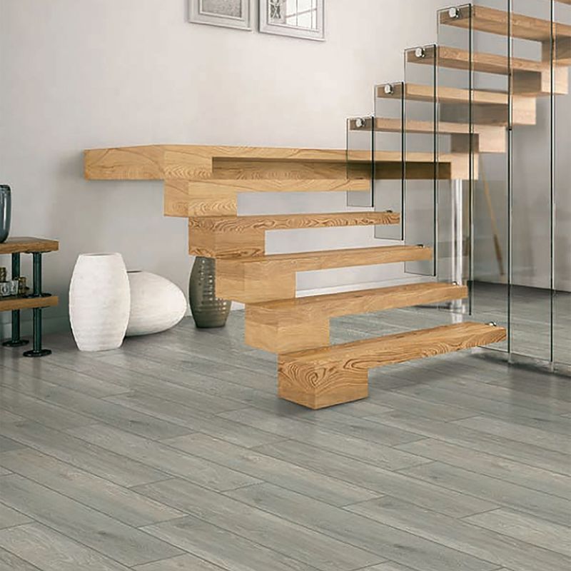 Pisos-y-Muros-Piso-Vinilico-Loose-Lay-Alba-Grey-1778x12192-mm