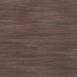 Pisos-y-Muros-Piso-Fotolaminado-Corvina-S-Bisel-Kaleo-Cafe-Aquaprotec-1200x191x7.5-mm