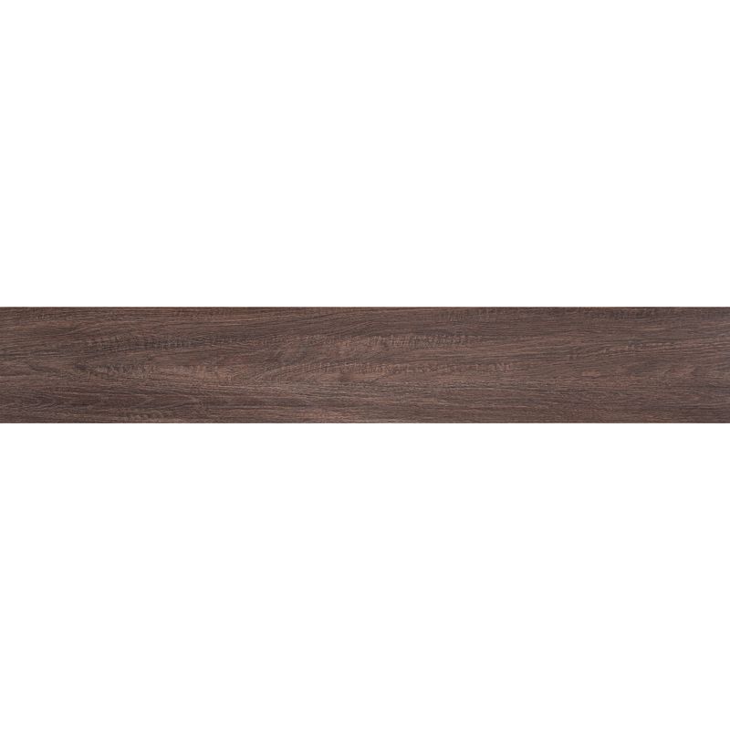 Pisos-y-Muros-Piso-Fotolaminado-Corvina-S-Bisel-Kaleo-Cafe-Aquaprotec-1200x191x7.5-mm