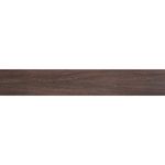 Pisos-y-Muros-Piso-Fotolaminado-Corvina-S-Bisel-Kaleo-Cafe-Aquaprotec-1200x191x7.5-mm