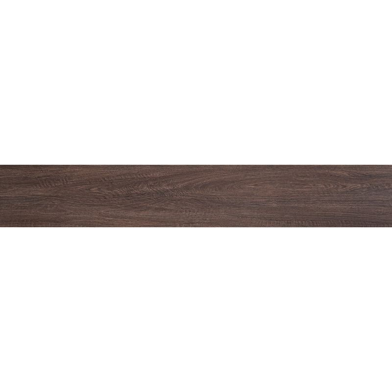 Pisos-y-Muros-Piso-Fotolaminado-Corvina-S-Bisel-Kaleo-Cafe-Aquaprotec-1200x191x7.5-mm
