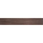 Pisos-y-Muros-Piso-Fotolaminado-Corvina-S-Bisel-Kaleo-Cafe-Aquaprotec-1200x191x7.5-mm