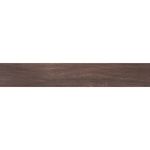 Pisos-y-Muros-Piso-Fotolaminado-Corvina-S-Bisel-Kaleo-Cafe-Aquaprotec-1200x191x7.5-mm