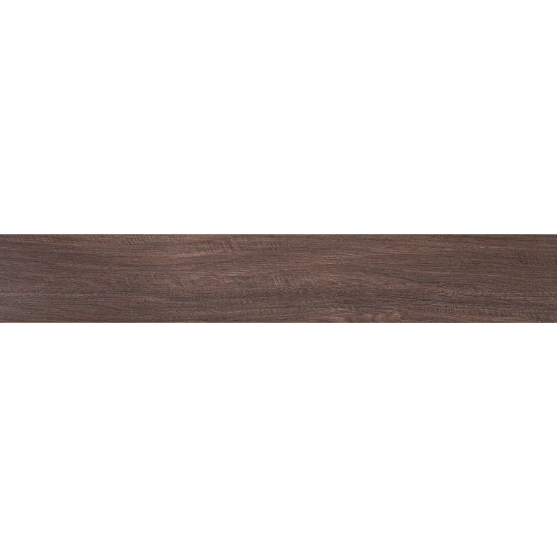 Pisos-y-Muros-Piso-Fotolaminado-Corvina-S-Bisel-Kaleo-Cafe-Aquaprotec-1200x191x7.5-mm