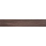 Pisos-y-Muros-Piso-Fotolaminado-Corvina-S-Bisel-Kaleo-Cafe-Aquaprotec-1200x191x7.5-mm