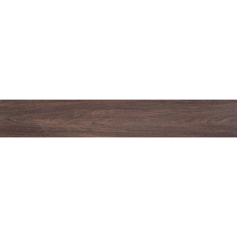Pisos-y-Muros-Piso-Fotolaminado-Corvina-S-Bisel-Kaleo-Cafe-Aquaprotec-1200x191x7.5-mm