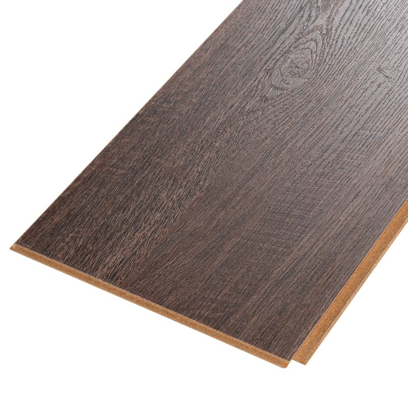 Pisos-y-Muros-Piso-Fotolaminado-Corvina-S-Bisel-Kaleo-Cafe-Aquaprotec-1200x191x7.5-mm