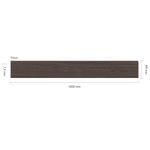 Pisos-y-Muros-Piso-Fotolaminado-Corvina-S-Bisel-Kaleo-Cafe-Aquaprotec-1200x191x7.5-mm