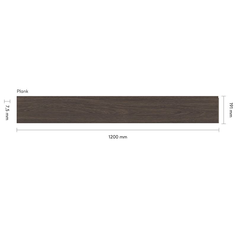Pisos-y-Muros-Piso-Fotolaminado-Corvina-S-Bisel-Kaleo-Cafe-Aquaprotec-1200x191x7.5-mm