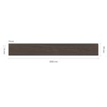 Pisos-y-Muros-Piso-Fotolaminado-Corvina-S-Bisel-Kaleo-Cafe-Aquaprotec-1200x191x7.5-mm
