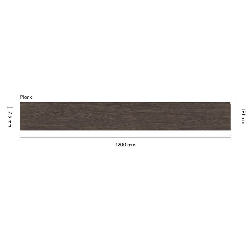 Pisos-y-Muros-Piso-Fotolaminado-Corvina-S-Bisel-Kaleo-Cafe-Aquaprotec-1200x191x7.5-mm
