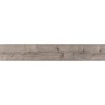 Pisos-y-Muros-Piso-Fotolaminado-Yoga-Noda-Aquaprotec-191x1200-mm