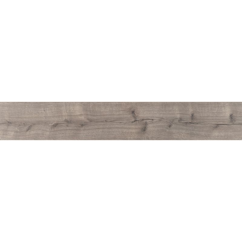 Pisos-y-Muros-Piso-Fotolaminado-Yoga-Noda-Aquaprotec-191x1200-mm