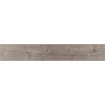 Pisos-y-Muros-Piso-Fotolaminado-Yoga-Noda-Aquaprotec-191x1200-mm