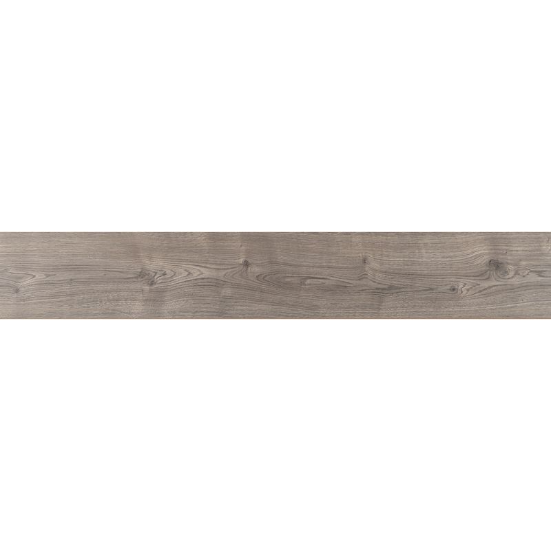 Pisos-y-Muros-Piso-Fotolaminado-Yoga-Noda-Aquaprotec-191x1200-mm
