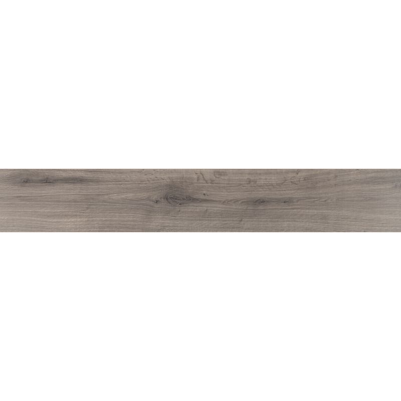 Pisos-y-Muros-Piso-Fotolaminado-Yoga-Noda-Aquaprotec-191x1200-mm