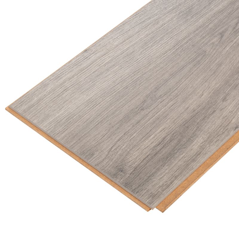 Pisos-y-Muros-Piso-Fotolaminado-Yoga-Noda-Aquaprotec-191x1200-mm