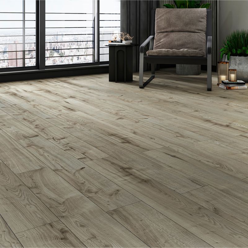 Pisos-y-Muros-Piso-Fotolaminado-Yoga-Noda-Aquaprotec-191x1200-mm