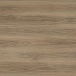 Pisos-y-Muros-Piso-Vinilico-LVT-Aurora-Natural-950x184x3-mm