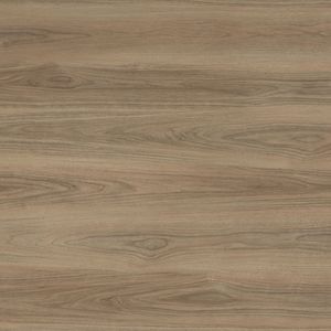 Piso Vinílico LVT Aurora Natural 950x184x3 mm