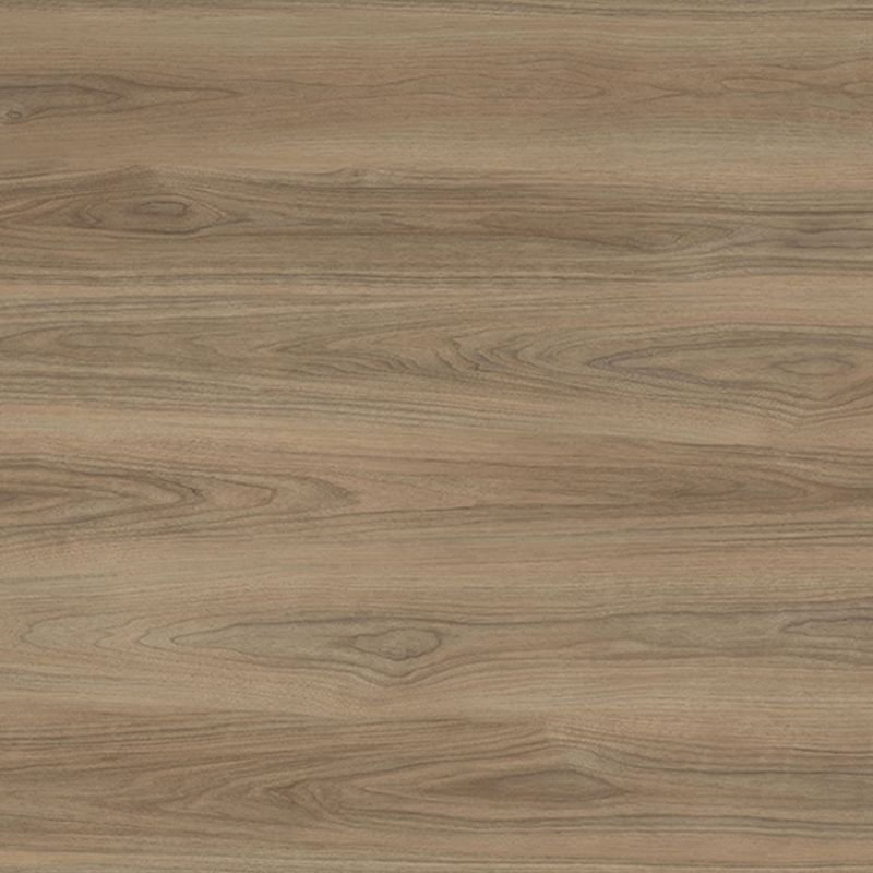 Pisos-y-Muros-Piso-Vinilico-LVT-Aurora-Natural-950x184x3-mm