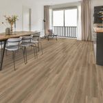 Pisos-y-Muros-Piso-Vinilico-LVT-Aurora-Natural-950x184x3-mm