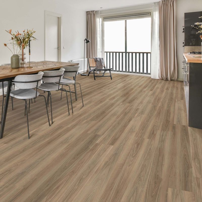Pisos-y-Muros-Piso-Vinilico-LVT-Aurora-Natural-950x184x3-mm
