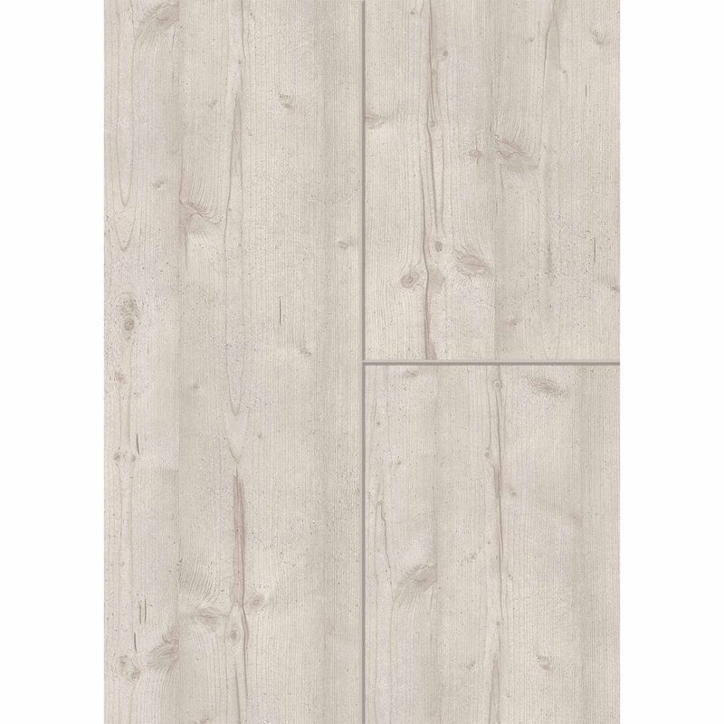 Pisos-y-Muros-Piso-Fotolaminado-VisioGrande-Concrete-Resistente-al-Agua-604x280-mm