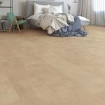 Pisos-y-Muros-Piso-Fotolaminado-VisioGrande-Grey-Resistente-al-Agua-604x280-mm