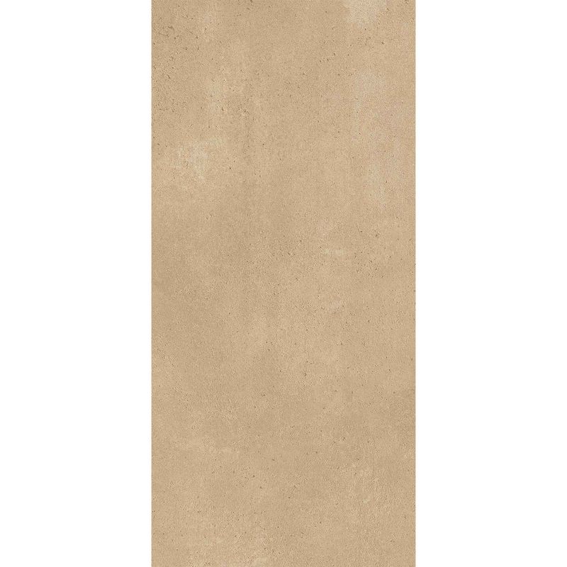 Pisos-y-Muros-Piso-Fotolaminado-VisioGrande-Grey-Resistente-al-Agua-604x280-mm