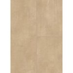 Pisos-y-Muros-Piso-Fotolaminado-VisioGrande-Grey-Resistente-al-Agua-604x280-mm