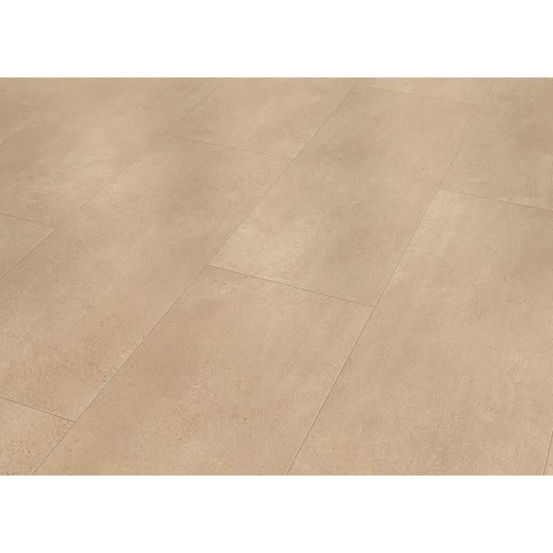 Pisos-y-Muros-Piso-Fotolaminado-VisioGrande-Grey-Resistente-al-Agua-604x280-mm